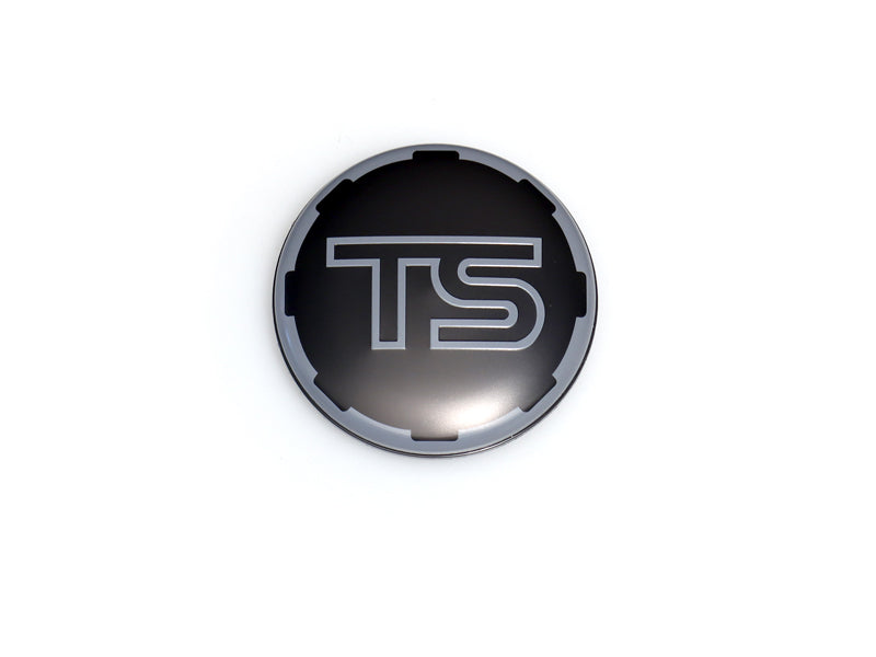 Wheel Center Cap