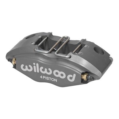 CALIPER-POWERLITE 1.00 PIST
