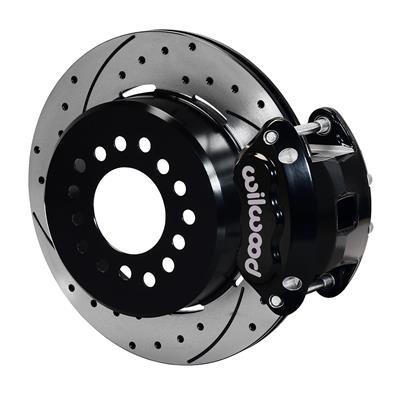 BRAKE KIT
