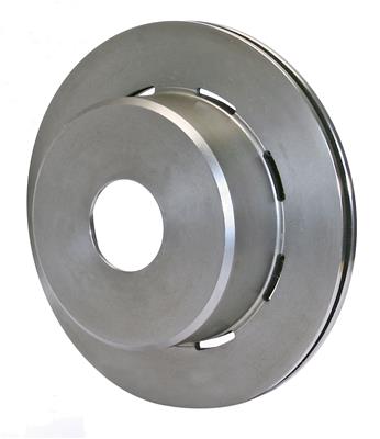 ROTOR-1.91 OFFSET