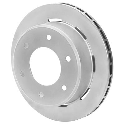 ROTOR1219-081DP356-191MBEXXXXN