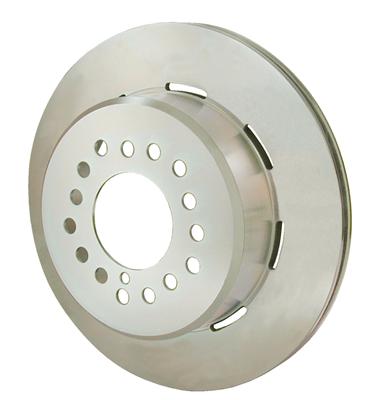 ROTOR 12.19" X 0.81"