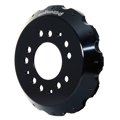 HAT-BB FRONT .1.20 OFFSET 5