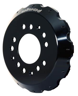 HAT-BB FRONT 1.62 OFFSET 5