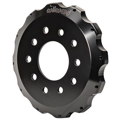 HAT12X8.75 BC5X4.75/5.00 MT