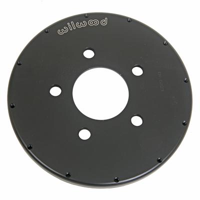 HAT-BB FRONT 94-04 MUSTANG 5