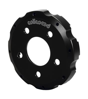 HAT-BB REAR .875 OFFSET 5