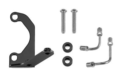 MOUNTING BRACKET