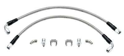 FLEXLINE KITFRONT