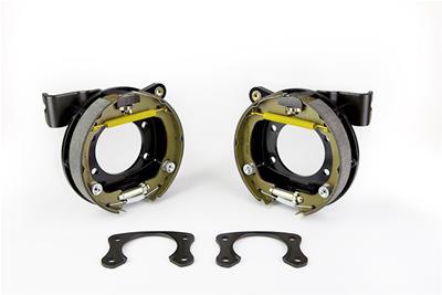 BRACKET KIT
