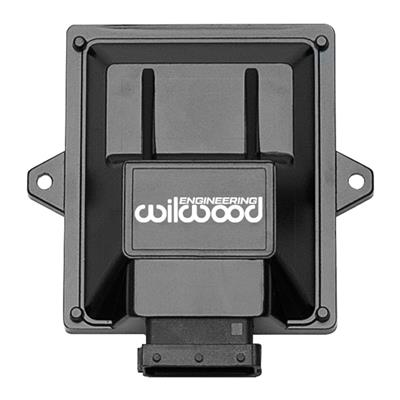 MODULE EMERGENCY BRAKE CTRL