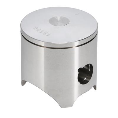ENGINE PISTON