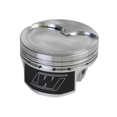 AUTO - PISTON SET