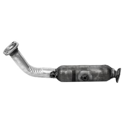 CONVERTER-DIRECT FIT