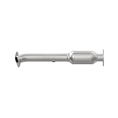 CONVERTER - ULTRA IMPORT TK -