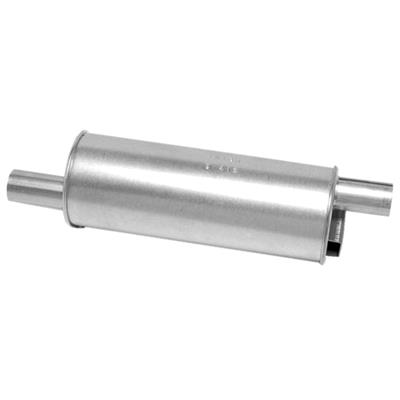 PREMIUM PRO-FIT MUFFLER