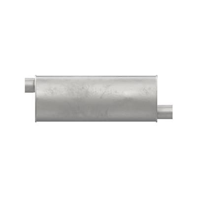 SOUND FX MUFFLER