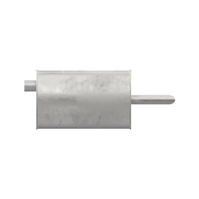 SOUND FX MUFFLER