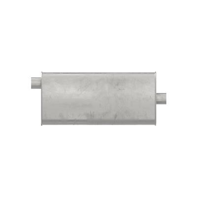 SOUND FX MUFFLER