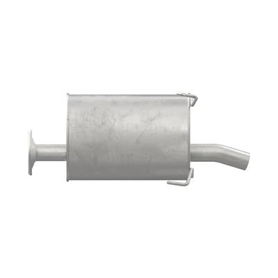 MUFFLER-SOUNDFX DIRECT FIT
