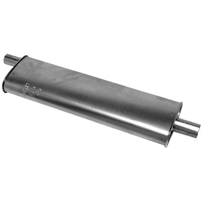 QUIET-FLOW3 MUFFLER