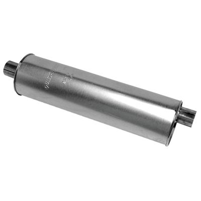 QUIET-FLOW3 MUFFLER