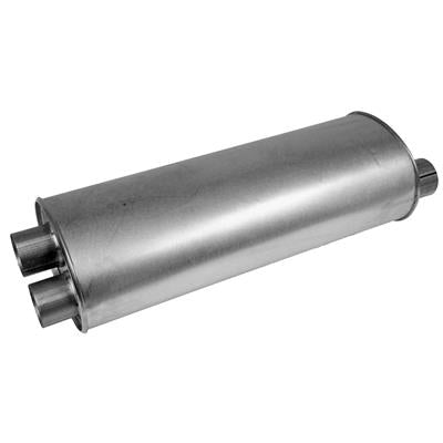 MUFFLER-QUIET-FLOWSS-DOMESTIC-