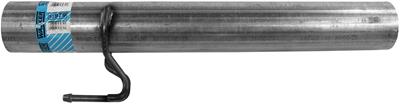 EXTENSION PIPE