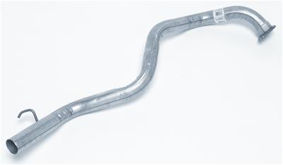TAIL PIPE