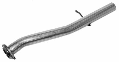 INTERMEDIATE PIPE