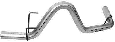 DYNOMAX TAIL PIPE