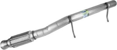 PIPE- WALKER DIRECT FIT