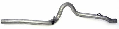 DYNOMAX PIPE-TAIL