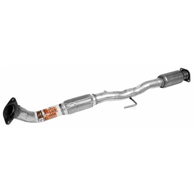 CONVERTER-DIRECT FIT