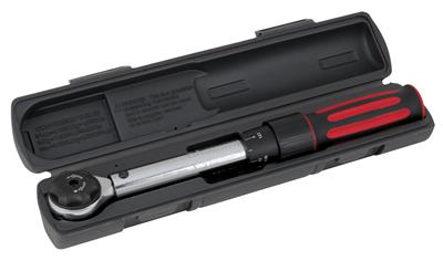 3/8 DR 250 INLB TORQUE WREN