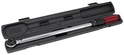 1/2 DR 250 FTLB TORQUE WREN
