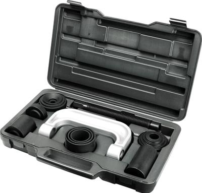 BALL JOINT SERVICE SET