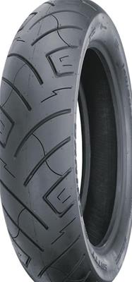 TIRE 160/70-17
