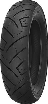 TIRE 130/90-16