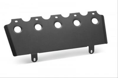 Skid Plate