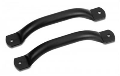 Replacement Door Handle