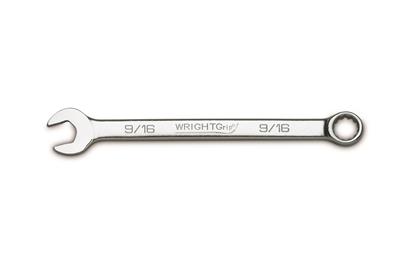 WRENCH COMBO 1-1/2 12PT BOX