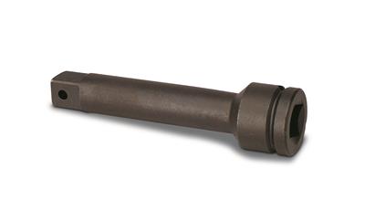 SOCKET EXTENSIONS