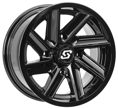 WHEEL