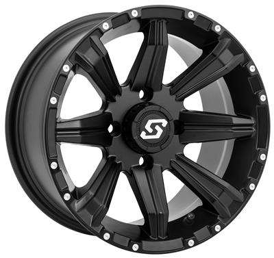 WHEEL