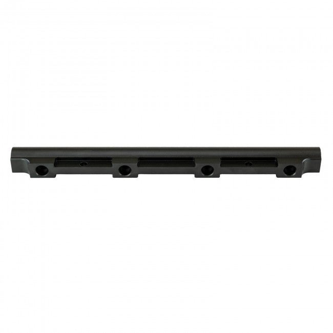 SKUNK2 Ultra Fuel Rail - Honda K20C1/K20C4