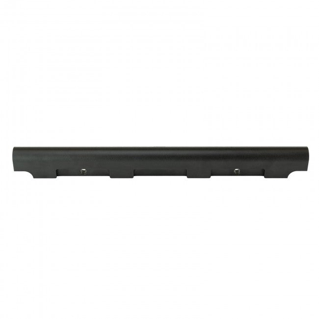 SKUNK2 Ultra Fuel Rail - Honda K20C1/K20C4