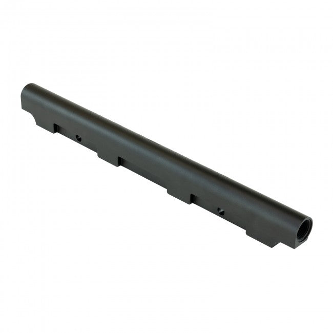 SKUNK2 Ultra Fuel Rail - Honda K20C1/K20C4