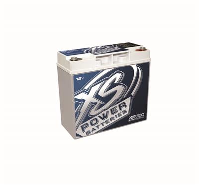 12V AGM BATTERY MAX AMPS -NSP
