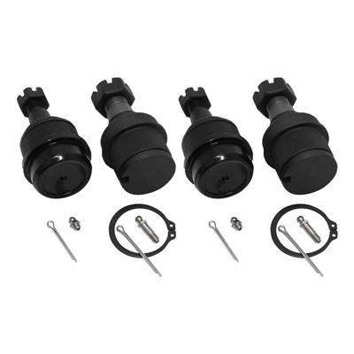YUKON BALL JOINT KIT